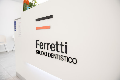 Studio Dentistico Ferretti