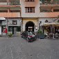 Studio Dentistico D'Alessandro Dr. Antonio