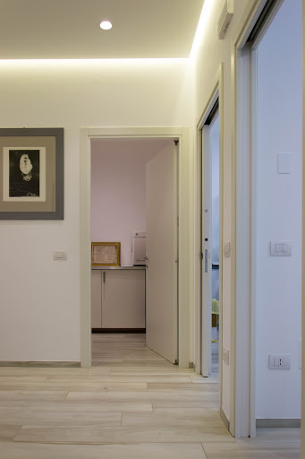 Studio Dentistico "Frati & Talignani"