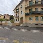Studio Dentistico Galletti