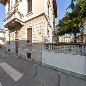 Studio Dentistico P. Gandini e D. Massironi