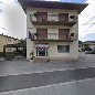 Studio Dentistico Lunari