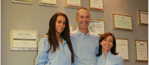 Studio Dentistico Gasparini Dental