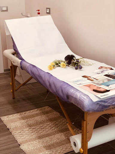 Studio Dentistico Gasparini Dental