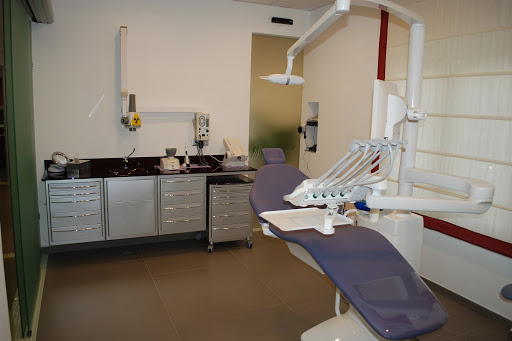 Studio Dentistico Dr. Gennaro Flaminio