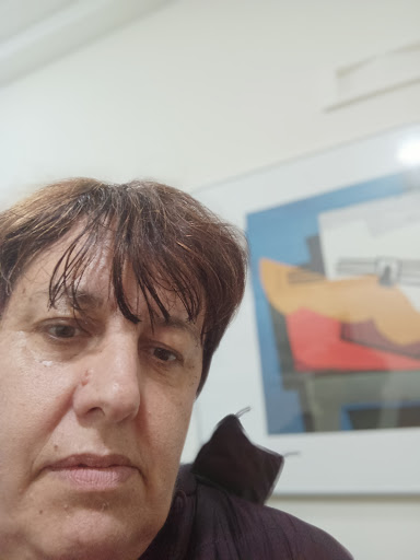 Studio Dentistico Dott. Gianfranco Petraglia