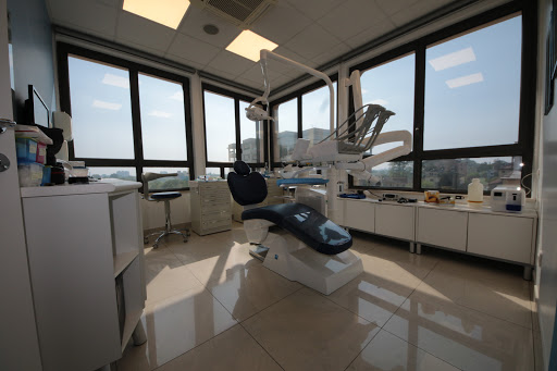 Studio Dentistico Gastaldi Prof. Giorgio