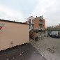 Studio Dentistico Taormina Dr. Giuseppe