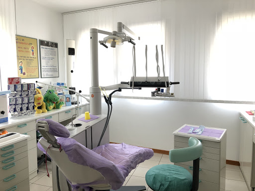 Studio Dentistico Studio dentistico Grassi Liliana