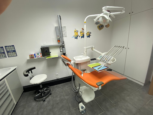 Studio Dentistico Greco Dental Care