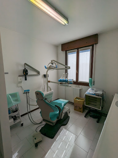 Studio Dentistico GV Medical Center