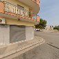 Studio Dentistico HESIRA odontoiatria e benessere