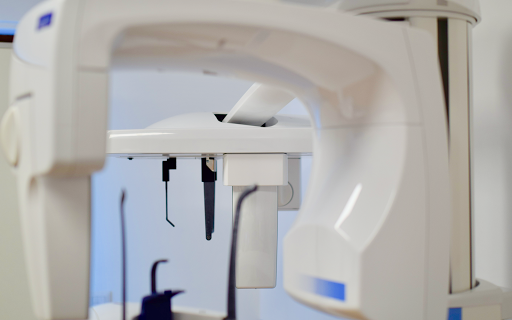 Studio Dentistico HumanRay