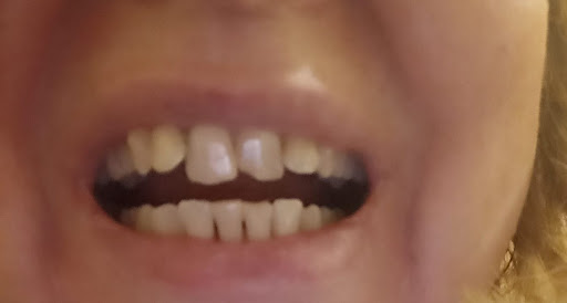 Studio Dentistico Corrado Paolo D'Amelio