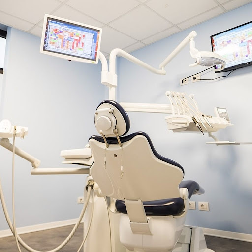 Studio Dentistico Il Mondo del sorriso