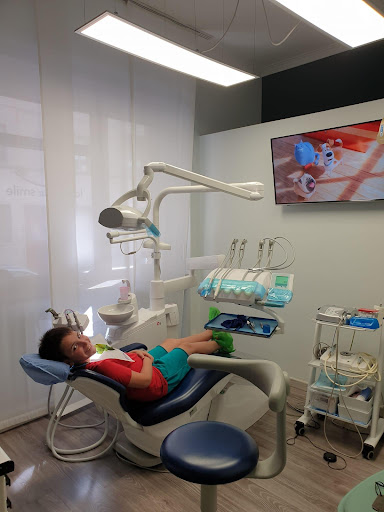 Studio Dentistico Il Punto Igiene Orale