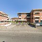 Studio Dentistico Il Tuo Dentista