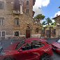 Studio Dentistico Implantologi provincia di Roma