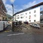 Studio Dentistico Sinergia Odontoiatrica Srl