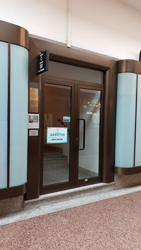 Studio Dentistico IOS