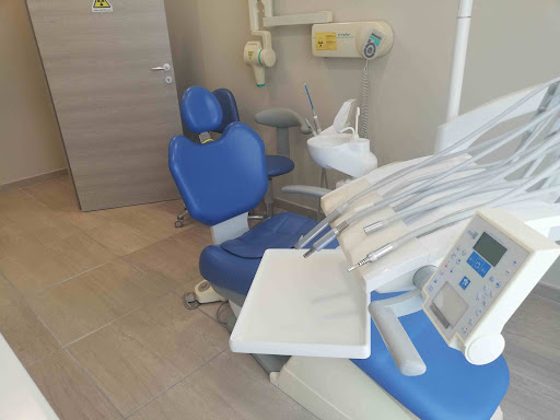 Studio Dentistico KidSmile
