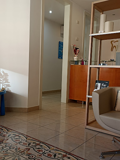 Studio Dentistico Laface