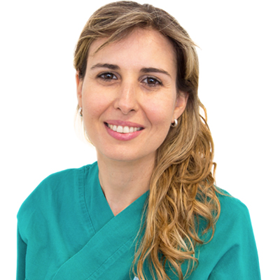 Studio Dentistico Dott.ssa Giammarinaro