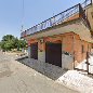 Studio Dentistico Lembo Dental Clinic