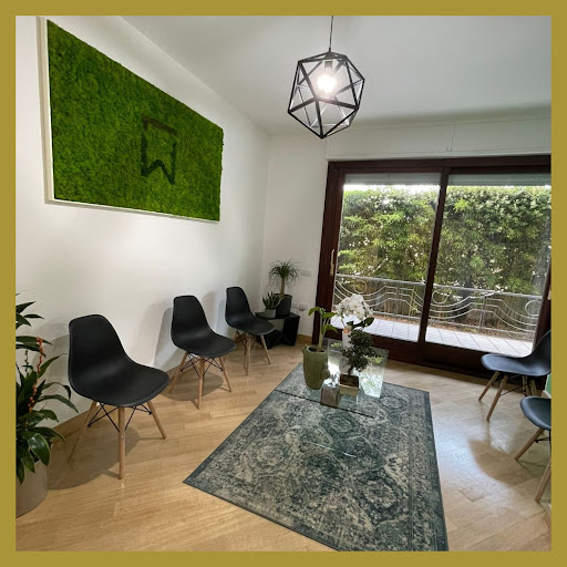 Studio Dentistico LM Dental Clinic | Cagliari