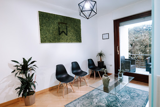 Studio Dentistico LM Dental Clinic | Nuoro