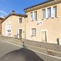 Studio Dentistico Spampinato Dr. Luca