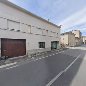 Studio Dentistico Spampinato