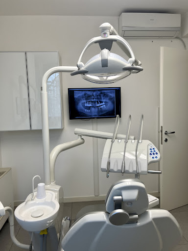 Studio Dentistico Manara Care