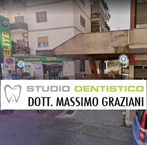 Studio Dentistico Graziani Massimo