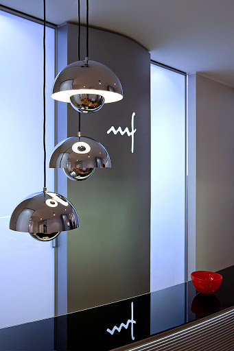 Studio Dentistico Fradeani Dr. Mauro