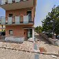 Studio Dentistico MEDORA - Thiene