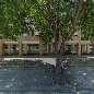 Studio Dentistico Medicenter Jesi