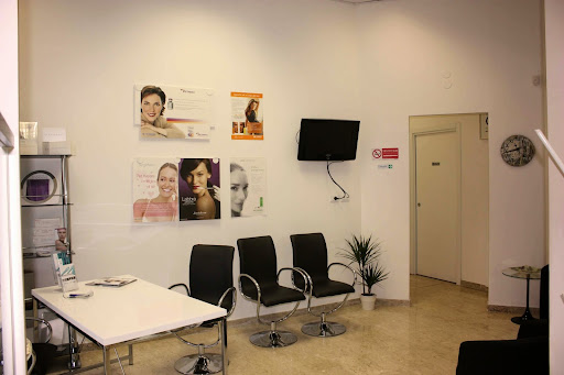 Studio Dentistico Medical Institute