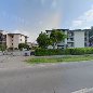 Studio Dentistico Prof. Romagnoli e Associati