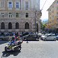Studio Dentistico Dentista Medicenter Trieste