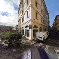 Studio Dentistico Implantologia Brescia