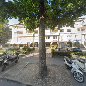 Studio Dentistico Minatti Dr. Günther