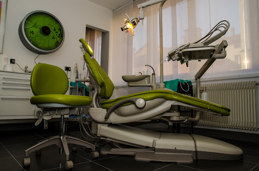 Studio Dentistico Dott. Motta Danilo