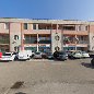 Studio Dentistico Makarati Dr. Jamal