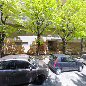 Studio Dentistico Murmura