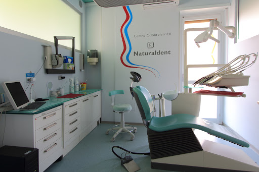 Studio Dentistico Naturaldent