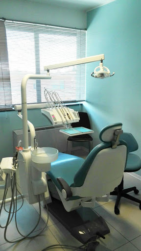 Studio Dentistico Dentista Lucca