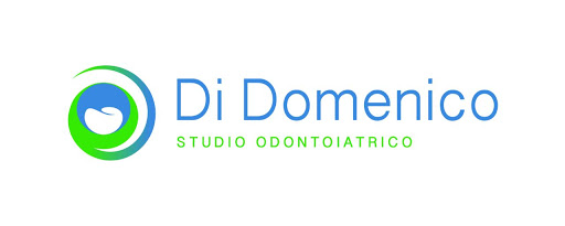 Studio Dentistico Di Domenico