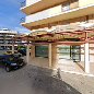 Studio Dentistico Studio Odontoiatrico D’Onofrio