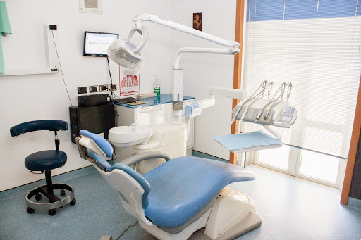 Studio Dentistico Fiorentino Dr. Giuseppe
